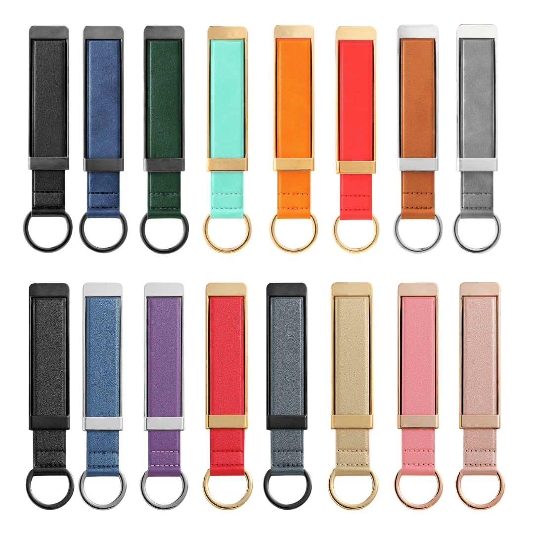 リストハンドル(ストラップ&メタルハンドル両用タイプ)|IFA公認 リストハンドル(ストラップ&メタルハンドル両用タイプ)|IFA公認