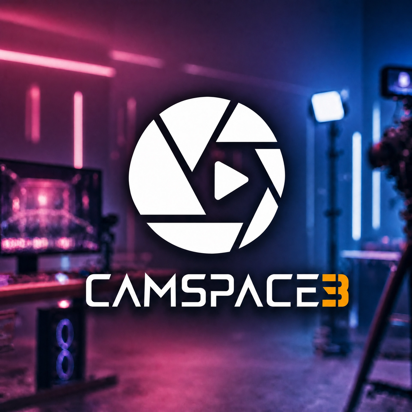 CamSpace Studio 3 Essential
